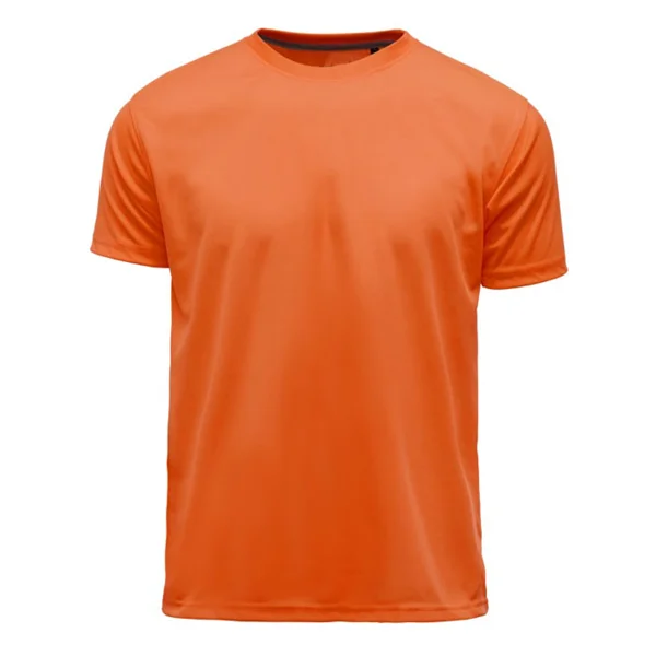 recycled t shirt (3).png