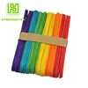 Hywoodstick Match Sticks In Bulk