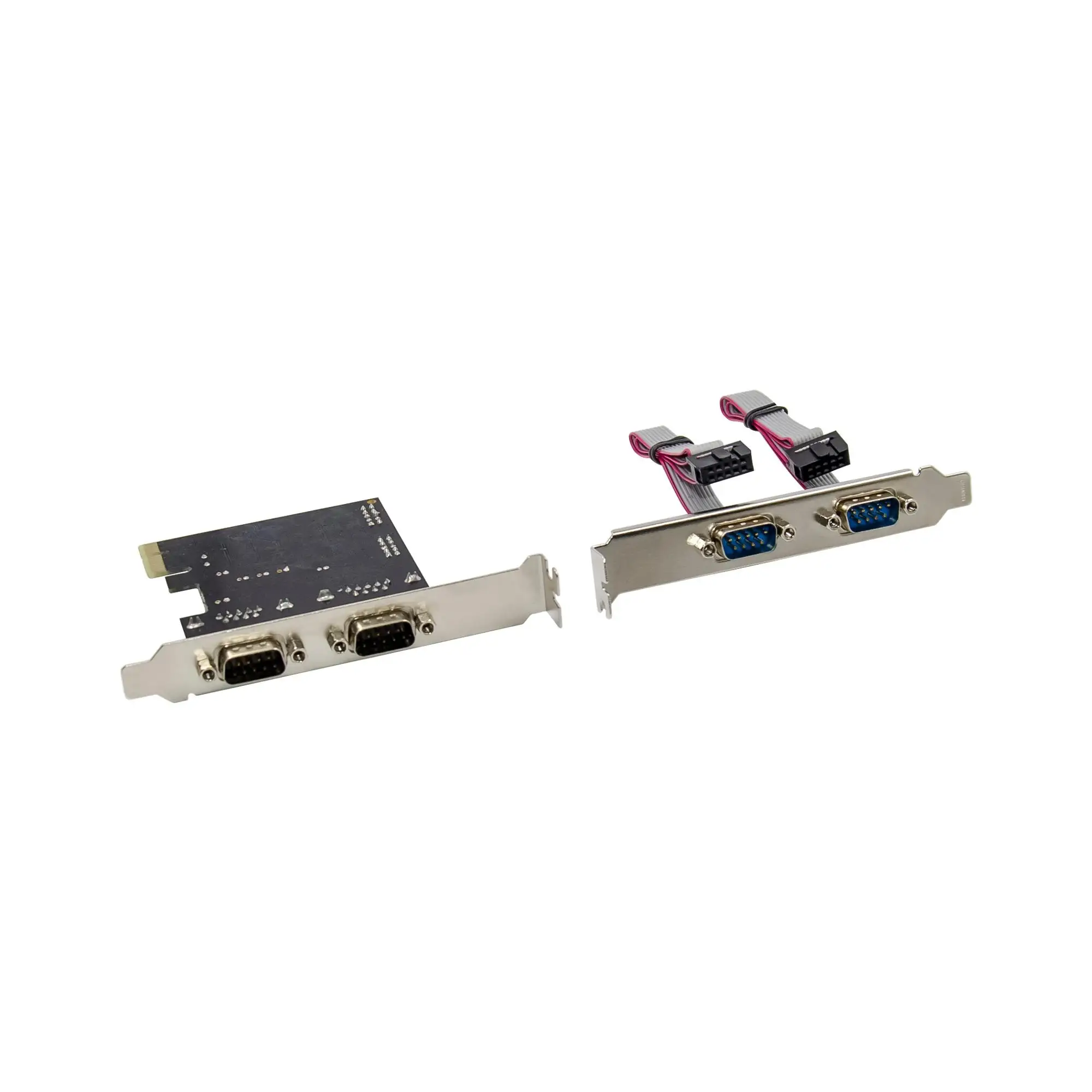 Sunweit St35 4 pci Express rs 232 rs232 Buy rs232 4 