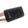 Diagnostic Tools Accurate Vehicle Tracker Manual GPS Tracker GT06 GPS Tracking Car