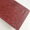 SC Hsinda Resin Crocodile Texture Powder Coating Powder, Outdoor Use Powder Coating Plant
