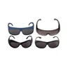 Cloudray CL56 Fiber Laser Protective Goggles With Certificate