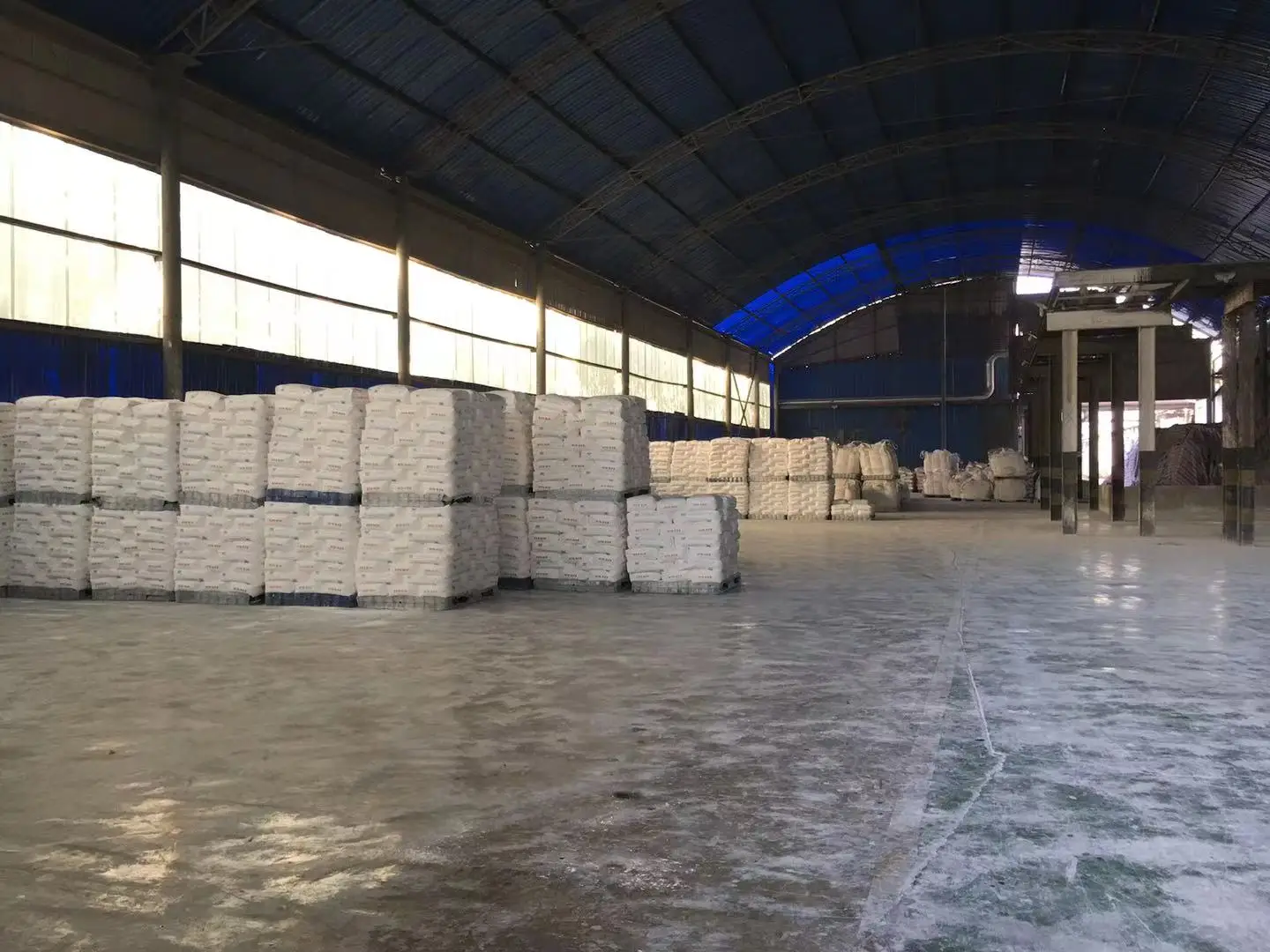 Solid Acrylic Acid Resin (bma Homopolymer) Neocryl B804 For Printing