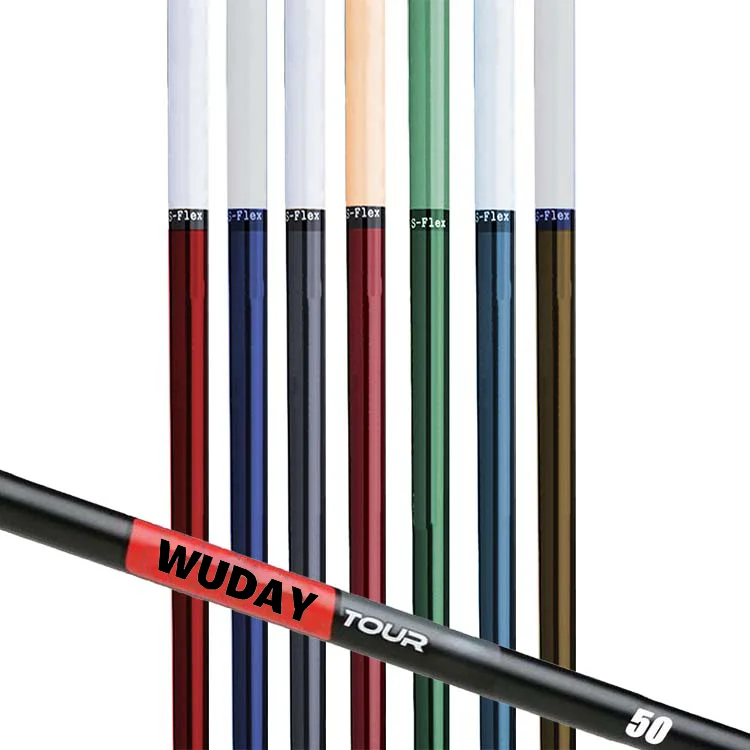 Custom Carbon Fiber Golf Shaft Buy Golf Wedge Shaft,Graphite Design