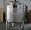Industrial yogurt processing machine,small scale milk yogurt line pasteurized