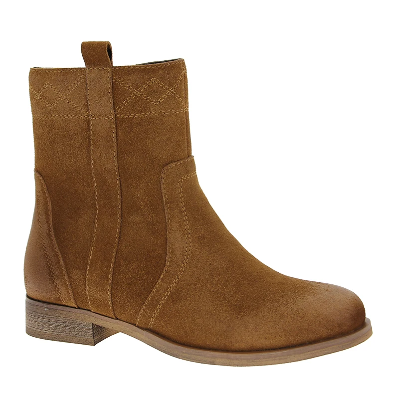 TW-C20308-16 (1).jpg