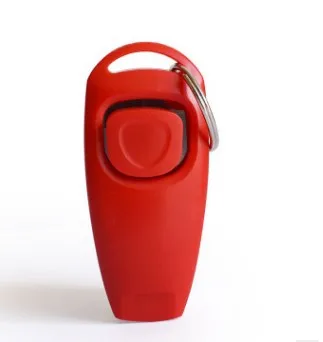 Dog training Clicker-Red.jpg