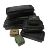 tiny eva gun carrying case
