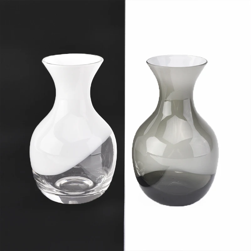 SGLYP19042411_4.JPG