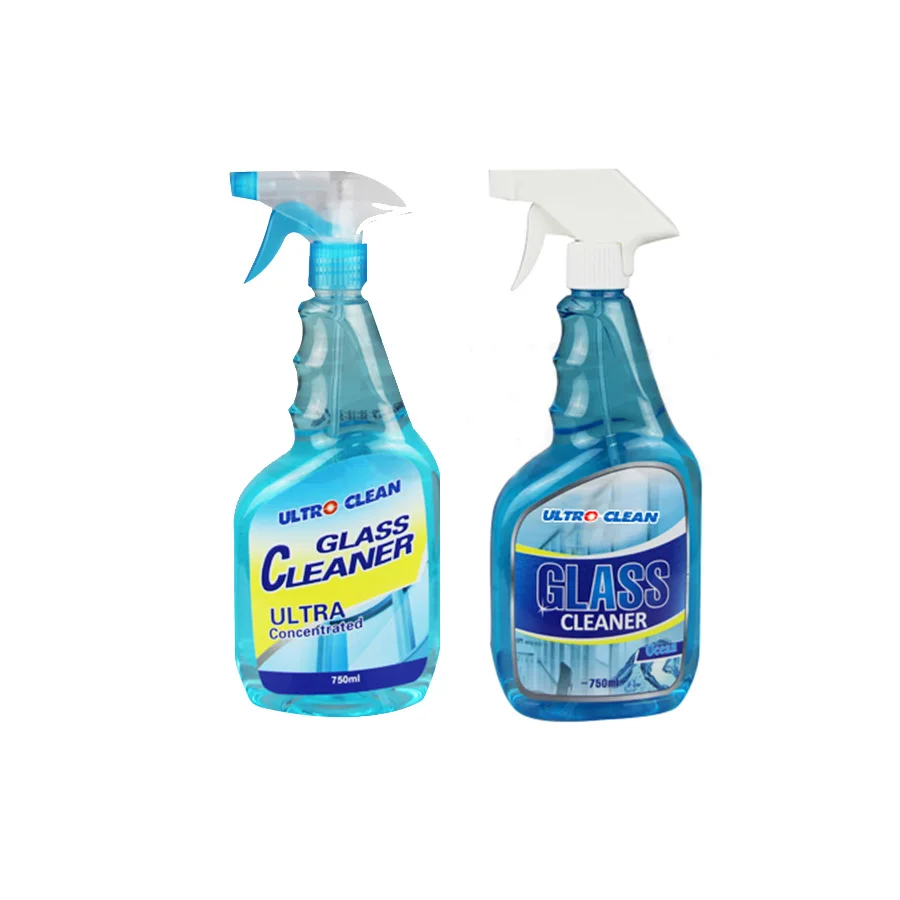 aquarium glass cleaner liquid