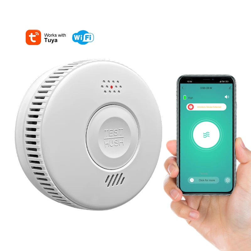 i zone cigarette smoke detector & Nicotine Detectors for a Smoke-Free Property proceed into the suspected vaping room/location First Alert Z-Wave Plus Smoke/CO