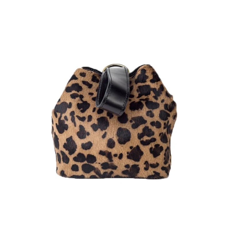 leopard purses cheap