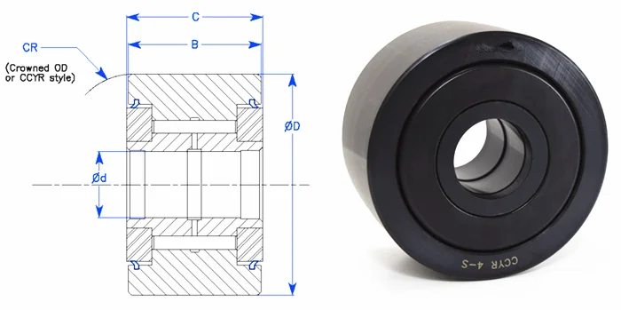 track_roller_bearing.png