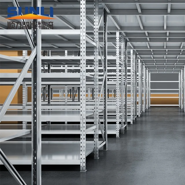multiple layers shelving rack for piece picking.jpg