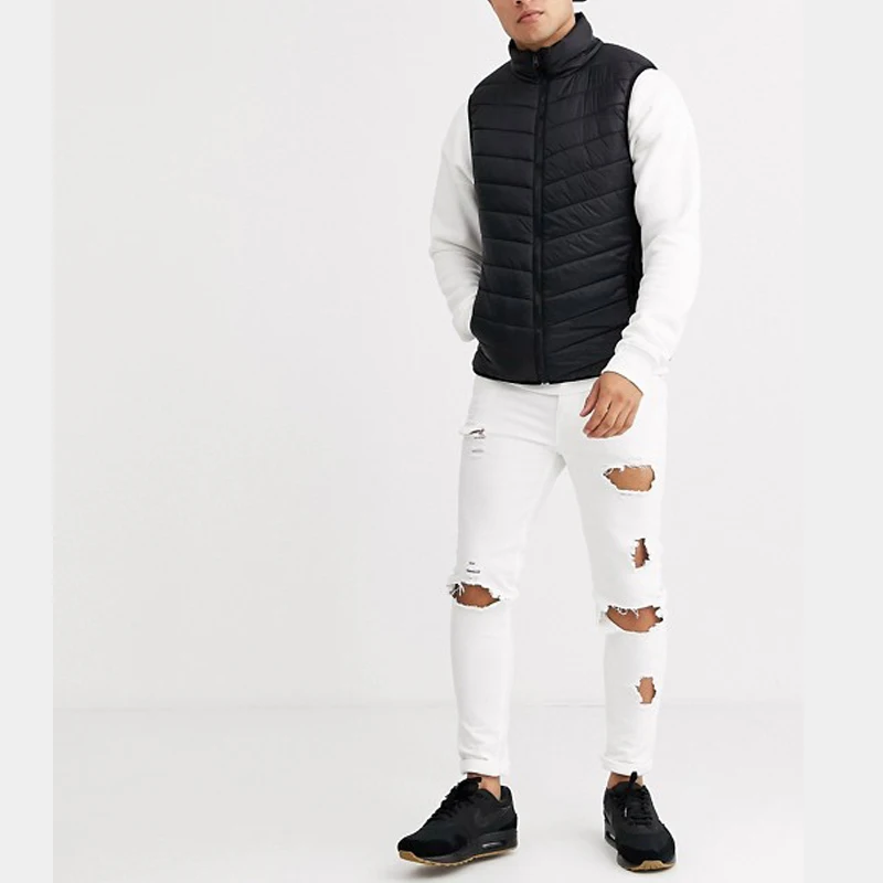 所有行业  服饰 男装 男士外套大衣  forever timeless, find your