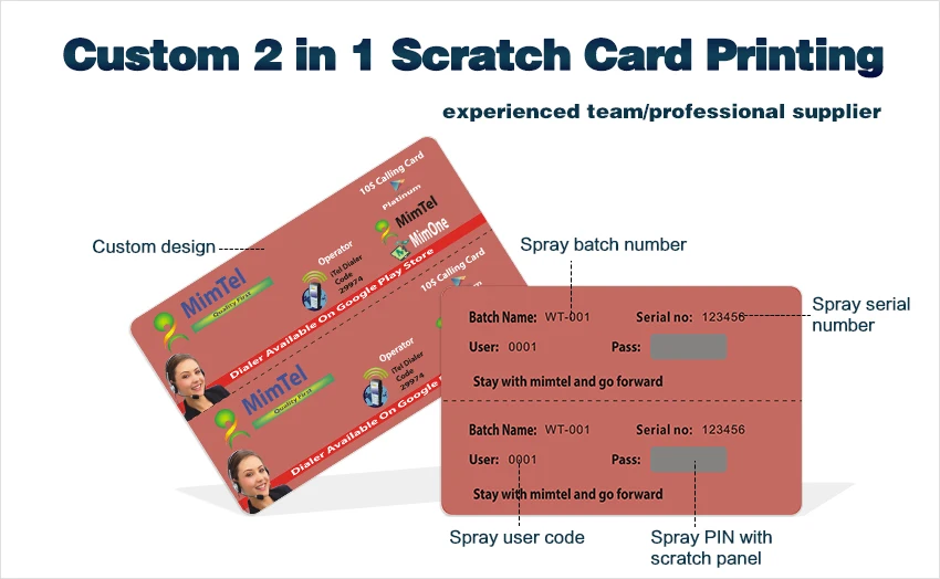 2 in 1 calling card (2)