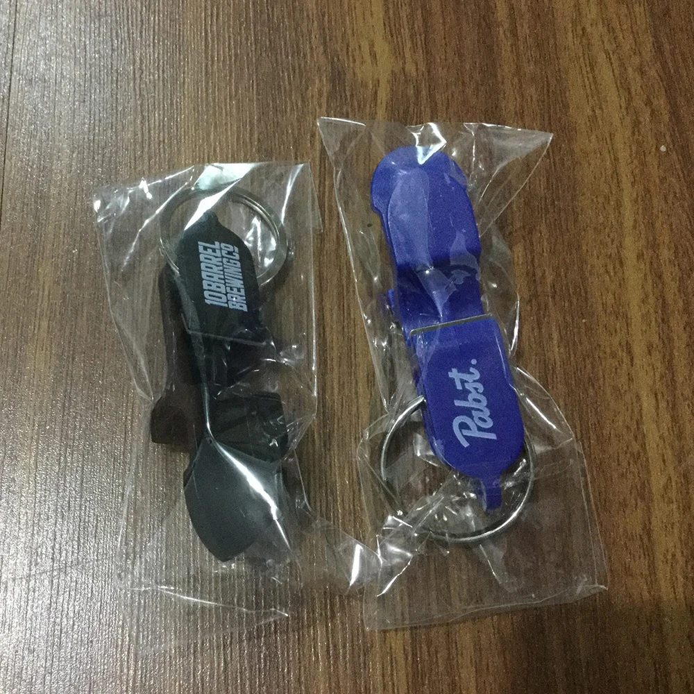 JJ-030 (9).jpg
