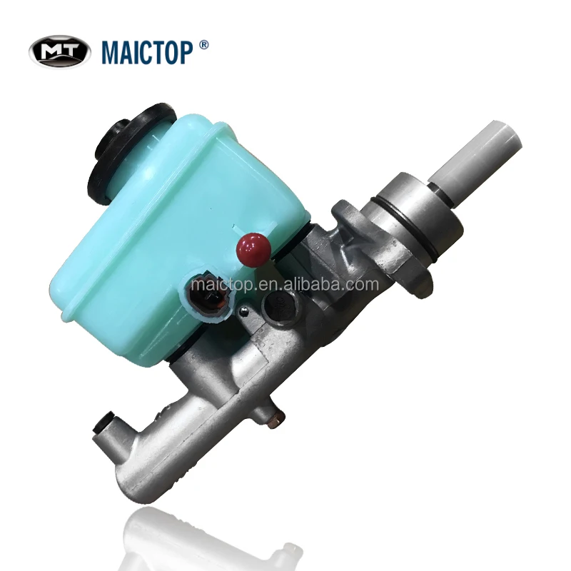 Maictop Auto Parts Brake Master Cylinder 4720160a40 For Land Cruiser