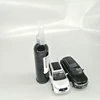 Quick Antifog Spray Effective Anti-fog Spray,Long-term Antifoggant,Antifogging Wholesale Automobile Glass Anti-fog Agent