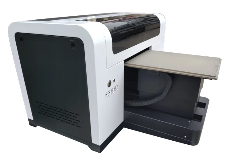 принтер мфу эпсон 9 цветов. цветы для принтера. мини принтер розовый. принтер для цветов. 2 м dx 5.