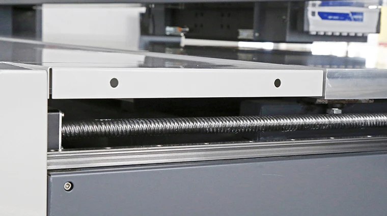 Factory price Best digital uv glass printing machine with professional service