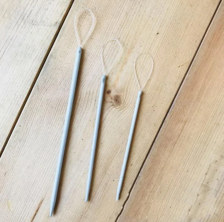 knitting neddles2.jpg