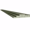 Cold Drawn Profile Section Special Shape Carbon Steel Flat Bar