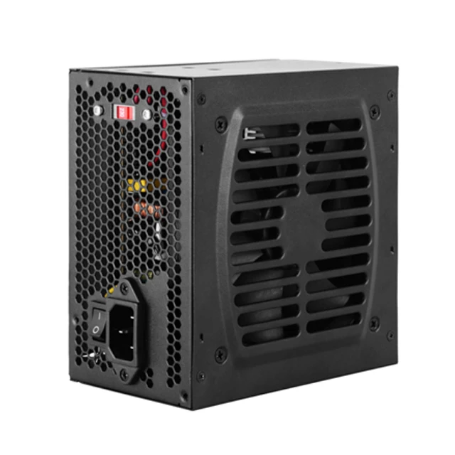 Sate(pro460)stock Atx Desktop Pc Power Supply 400w Computer Case Power