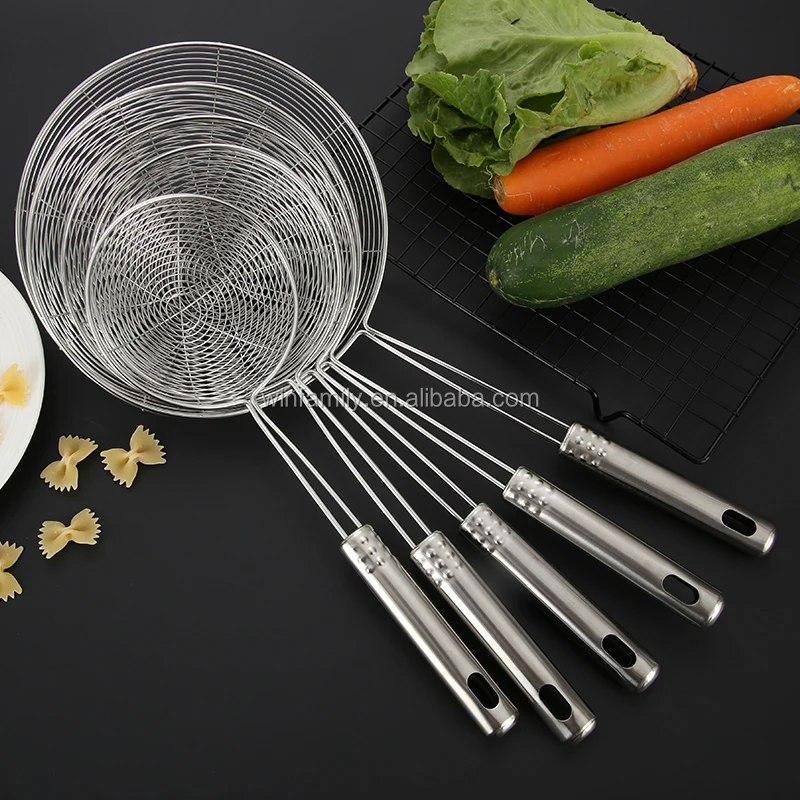 Spider Strainer 02 (6).jpg