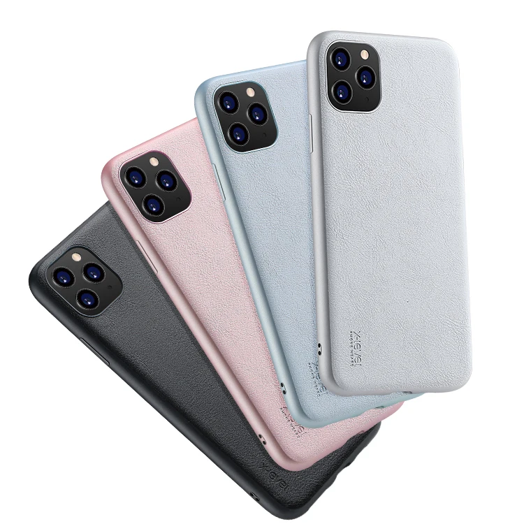 

for iphone 11 pro max phone case for iphone 11 pro max case phone cover for iphone 11,20 Pieces, Black/pink/grey/light blue