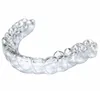 Orthodontic Aligner Material Plastic Dental Retainer Sheet