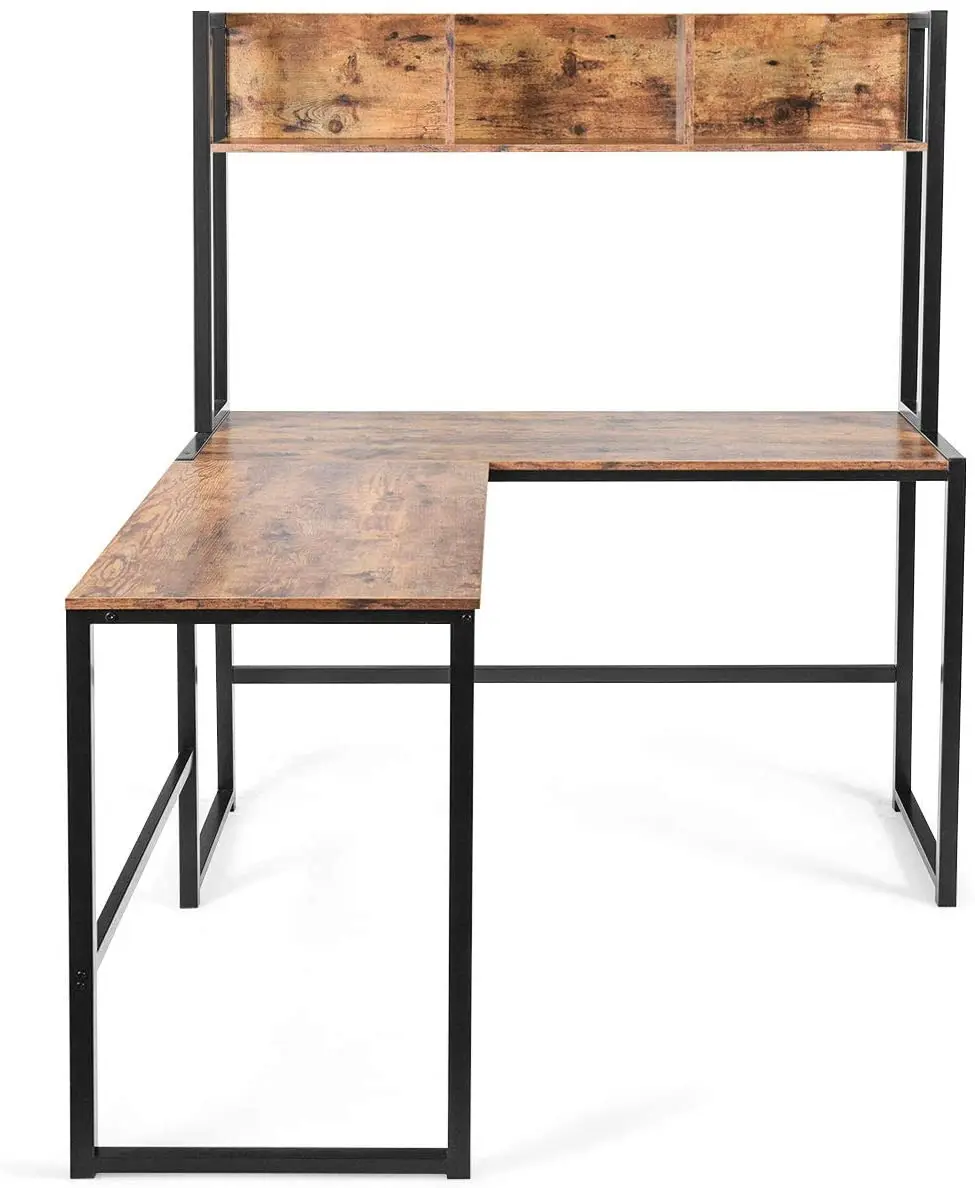 Study Table.jpg