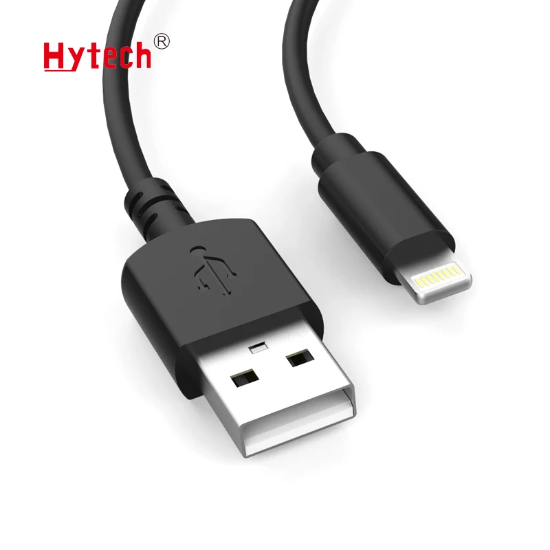 hc60-c.jpg