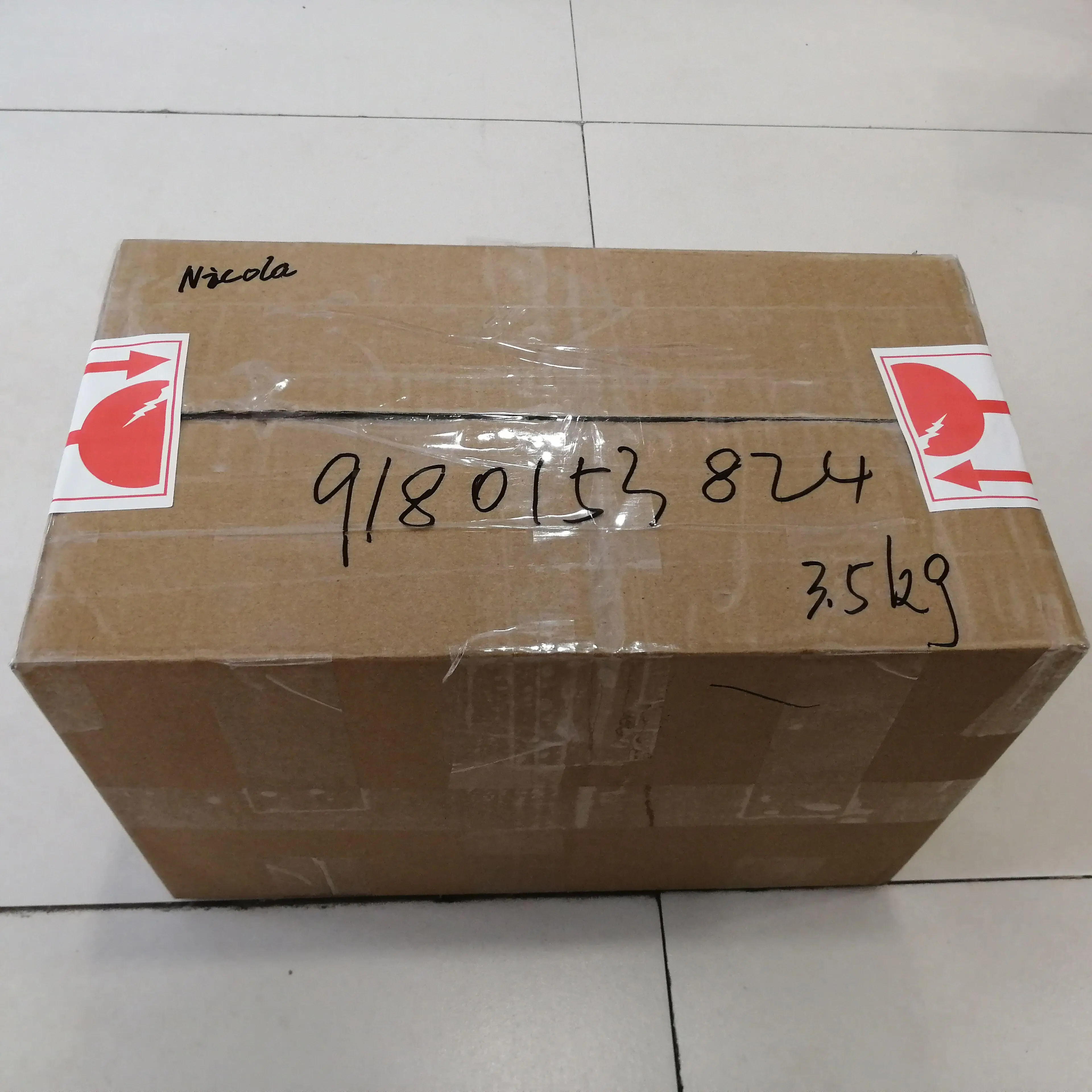 mytingbeauty 100% handmade real mink lashes private label