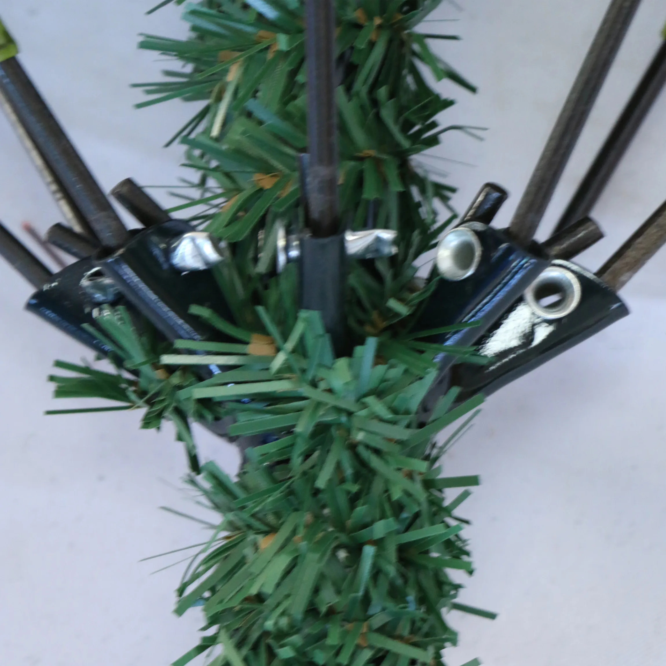 Hinged Metal Stand.jpg