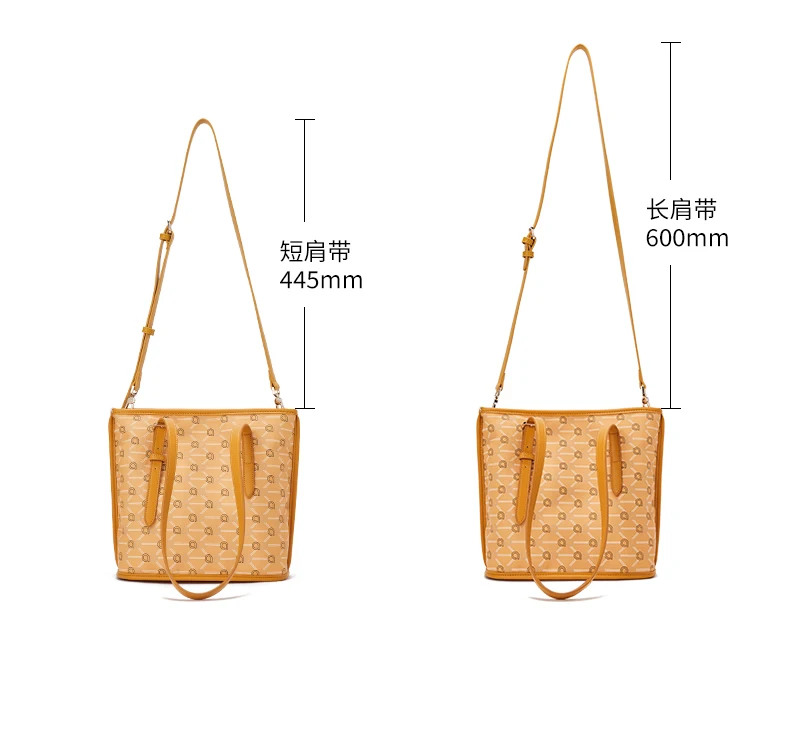 Women Shoulder Bags