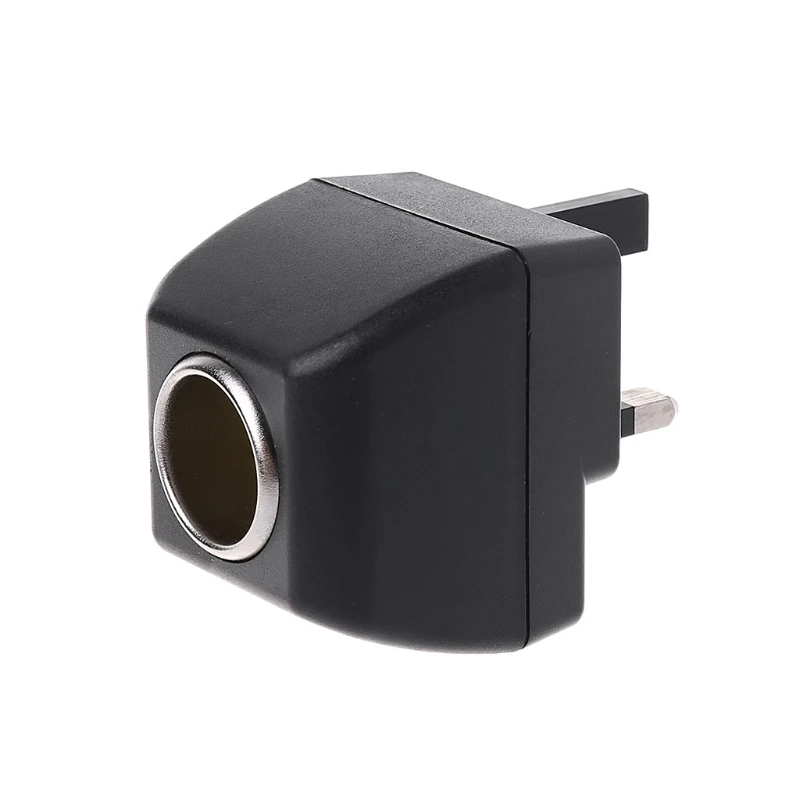 uk-plug-ac-naar-dc-auto-sigarettenaansteker-converter-supply-adapter