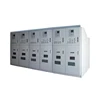 Factory hot sale paralleling switchgear