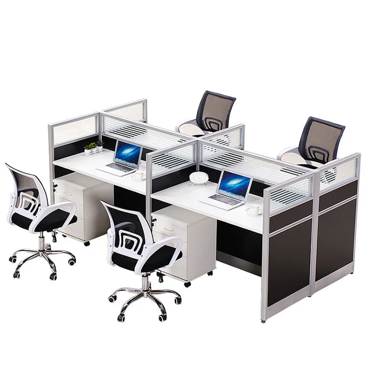 Venta al por mayor cubiculo en vidrio-Compre online los mejores