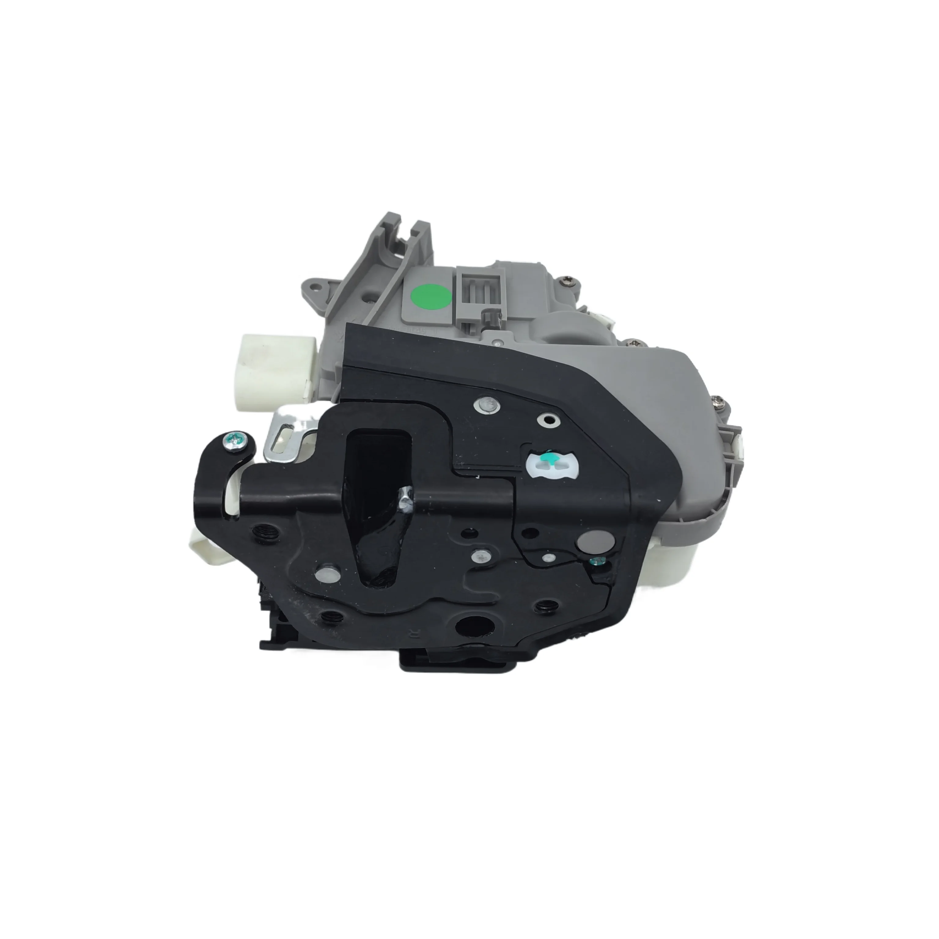 Attuatore Motore Chiusura Centralizzata 2 Pin Per Renault Scenic 7702127213 - 2