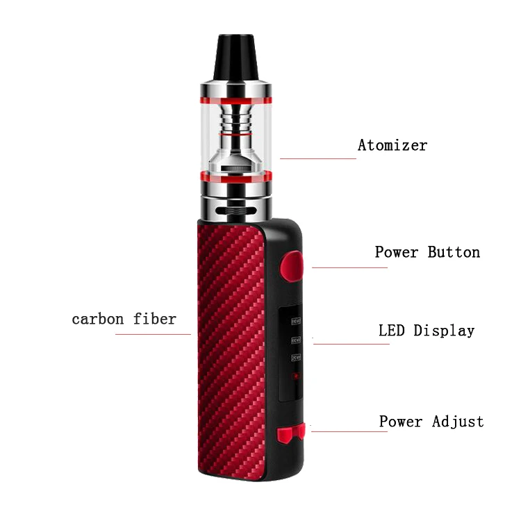 80w (3).jpg