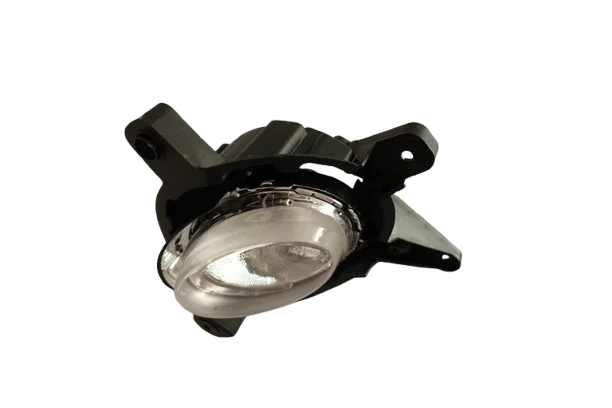Fog Light Car Accessories 92202-1F500 92201-1F500 for SPORTAGE 2008 factory