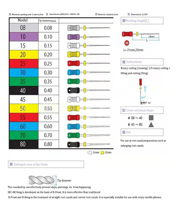 H07ab1437ecde4f1f9acb1ffa11aca9927