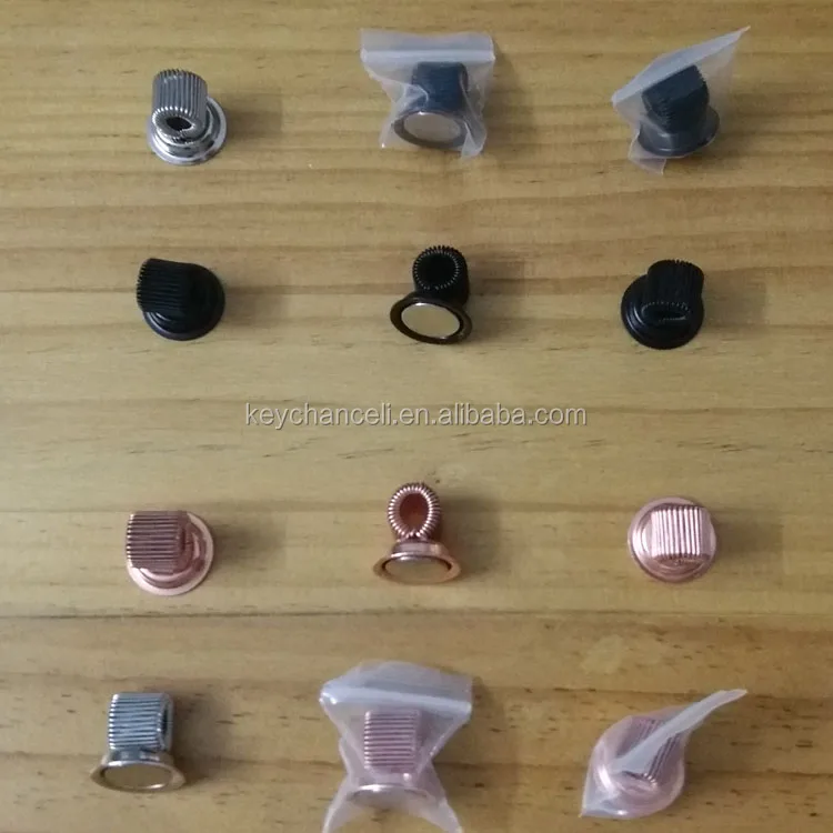 20190520_190604 1.jpg