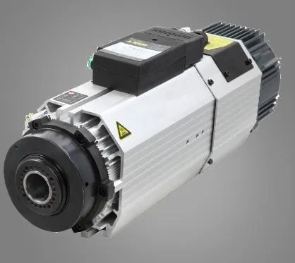 spindle2_.jpg
