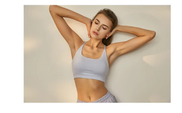 yoga bra (7).png