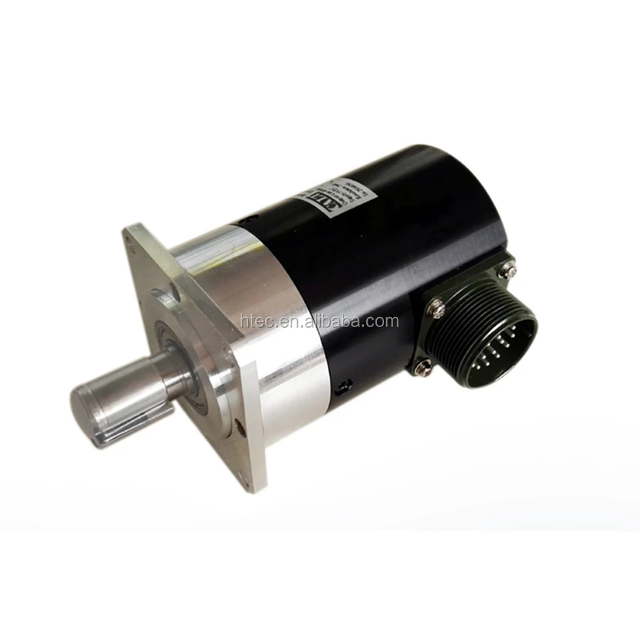 Rotary encoder HGX-0572899.h