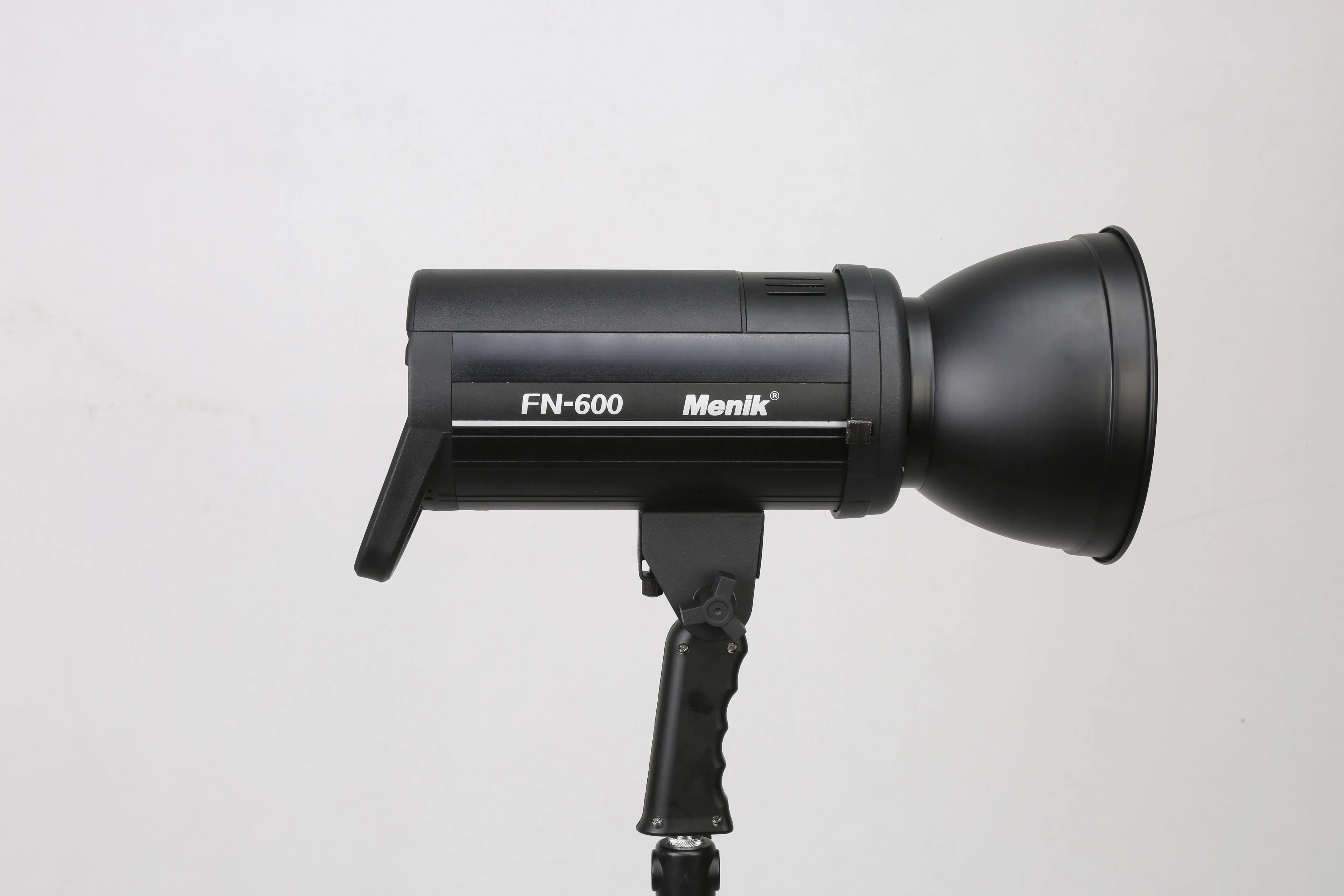 Fn600 Wireless Flash,Studio Flash Light,Studio Flash With Li Battery