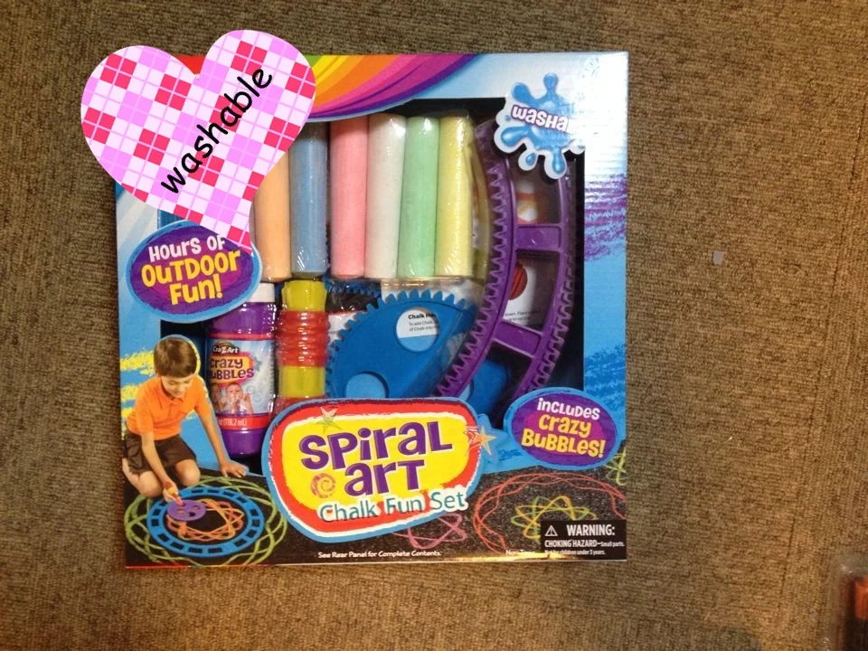 spiral art chalk fun set.jpg