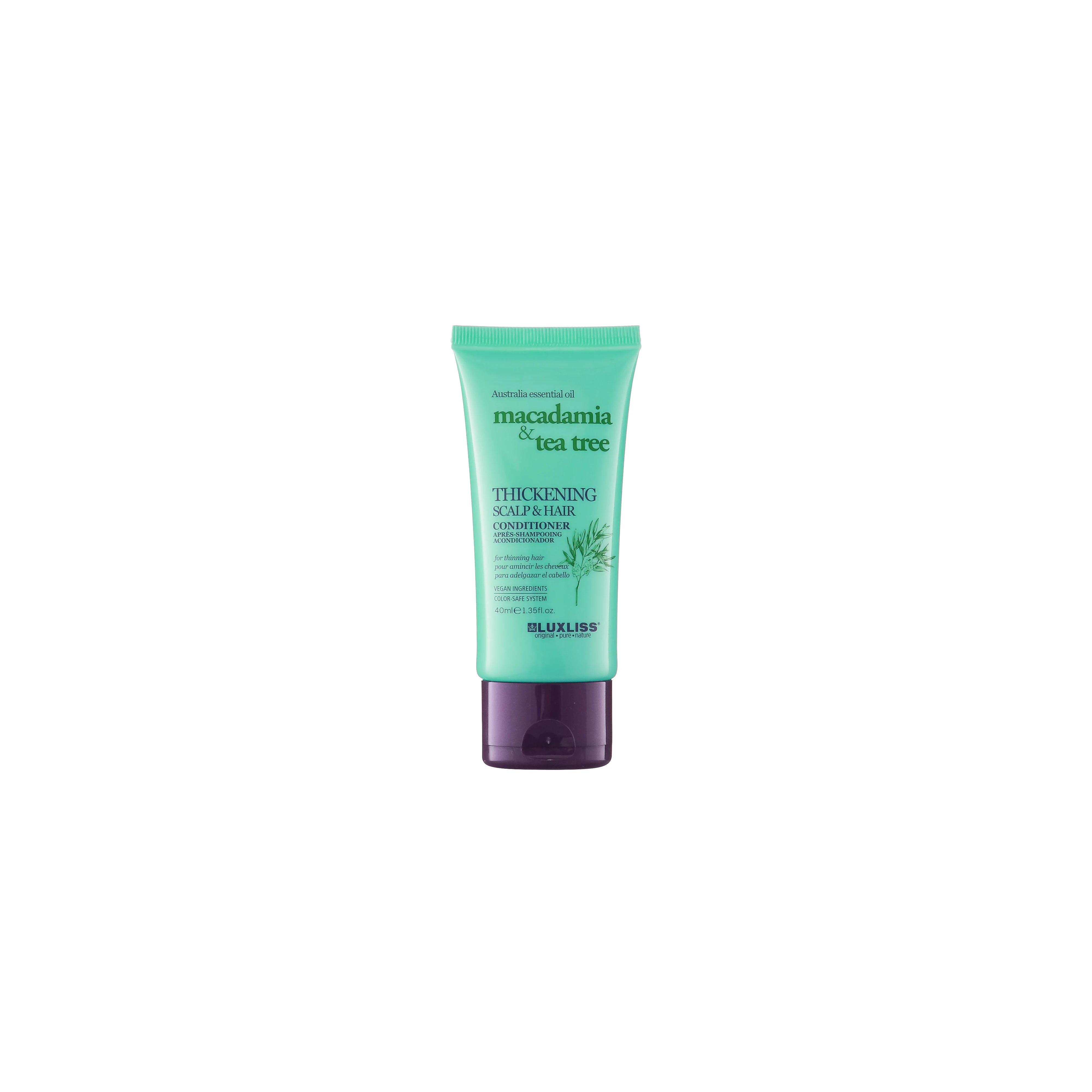 

shampoo for gray hair,1 Piece